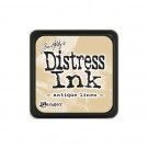 Antique Linen. Distress Ink Mini. Tim Holtz Ranger