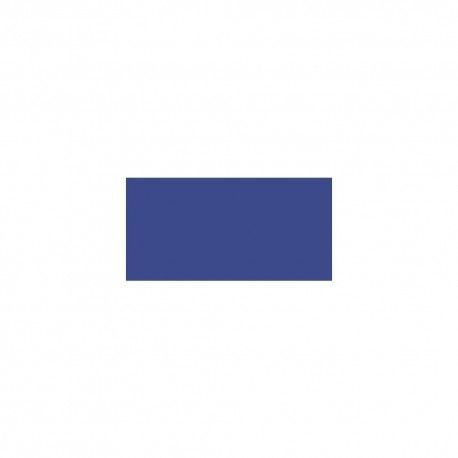 Blueprint Sketch. Distress Ink Mini. Tim Holtz Ranger