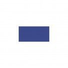 Blueprint Sketch. Distress Ink Mini. Tim Holtz Ranger