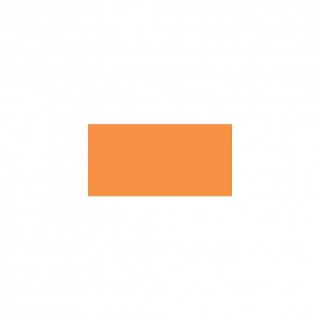 Carved Pumpkin. Distress Ink Mini. Tim Holtz Ranger