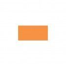 Carved Pumpkin. Distress Ink Mini. Tim Holtz Ranger