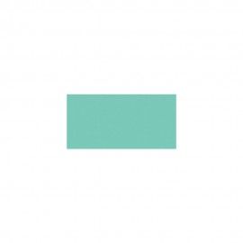 Cracked Pistachio. Distress Ink Mini. Tim Holtz Ranger