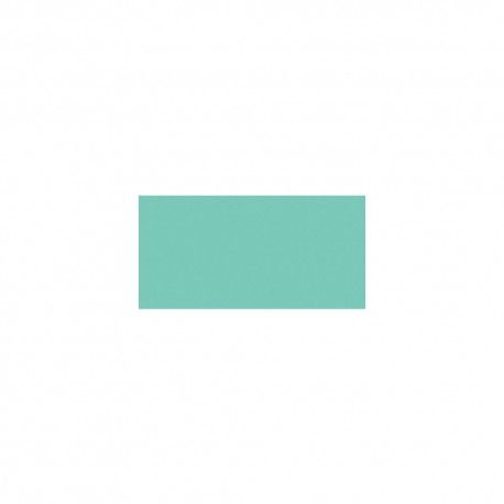 Cracked Pistachio. Distress Ink Mini. Tim Holtz Ranger