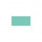 Cracked Pistachio. Distress Ink Mini. Tim Holtz Ranger