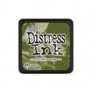 Forest Moss. Distress Ink Mini. Tim Holtz Ranger