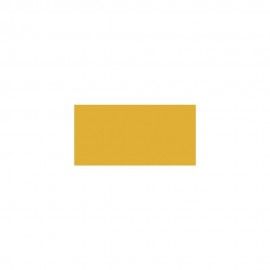 Fossilized Amber. Distress Ink Mini. Tim Holtz Ranger