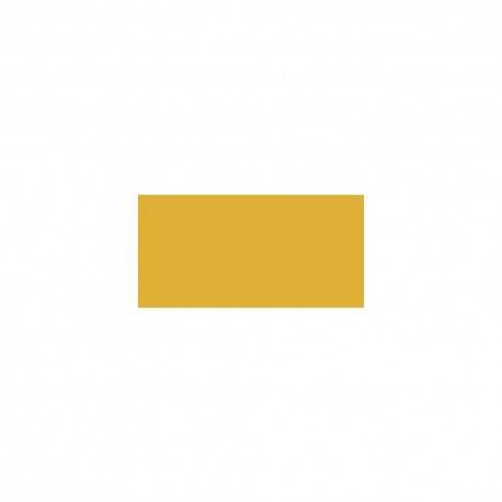 Fossilized Amber. Distress Ink Mini. Tim Holtz Ranger