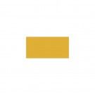 Fossilized Amber. Distress Ink Mini. Tim Holtz Ranger