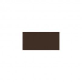 Ground Espresso. Distress Ink Mini. Tim Holtz Ranger