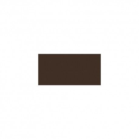 Ground Espresso. Distress Ink Mini. Tim Holtz Ranger