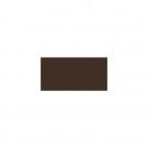 Ground Espresso. Distress Ink Mini. Tim Holtz Ranger