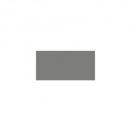 Hickory Smoke. Distress Ink Mini. Tim Holtz Ranger