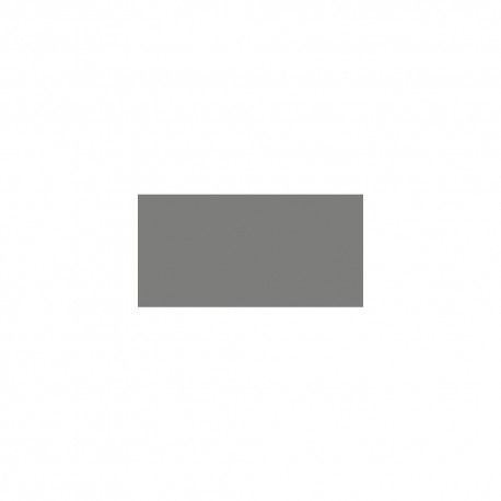 Hickory Smoke. Distress Ink Mini. Tim Holtz Ranger