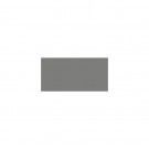 Hickory Smoke. Distress Ink Mini. Tim Holtz Ranger