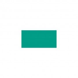 Lucky Clover. Distress Ink Mini. Tim Holtz Ranger