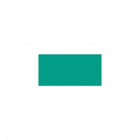 Lucky Clover. Distress Ink Mini. Tim Holtz Ranger