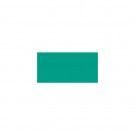 Lucky Clover. Distress Ink Mini. Tim Holtz Ranger