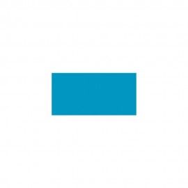 Mermaid Lagoon. Distress Ink Mini. Tim Holtz Ranger