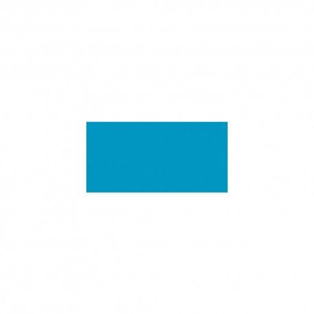 Mermaid Lagoon. Distress Ink Mini. Tim Holtz Ranger