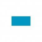 Mermaid Lagoon. Distress Ink Mini. Tim Holtz Ranger