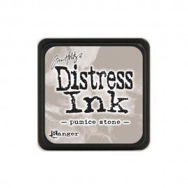 Pumice Stone. Distress Ink Mini. Tim Holtz Ranger