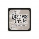 Pumice Stone. Distress Ink Mini. Tim Holtz Ranger