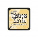 Scattered Straw. Distress Ink Mini. Tim Holtz Ranger