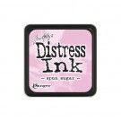 Spun Sugar. Distress Ink Mini. Tim Holtz Ranger