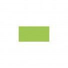 Twisted Citron. Distress Ink Mini. Tim Holtz Ranger