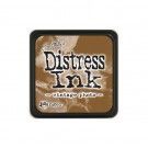 Vintage Photo. Distress Ink Mini. Tim Holtz Ranger