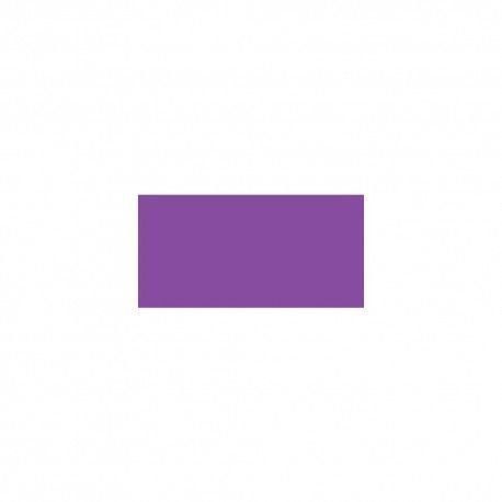 Wilted Violet. Distress Ink Mini. Tim Holtz Ranger