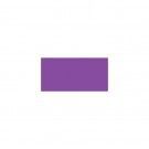 Wilted Violet. Distress Ink Mini. Tim Holtz Ranger