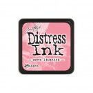 Worn Lipstick. Distress Ink Mini. Tim Holtz Ranger