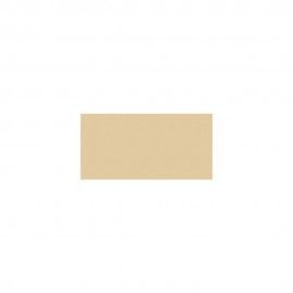 Antique Linen. Distress Oxide Ink. Tim Holtz Ranger