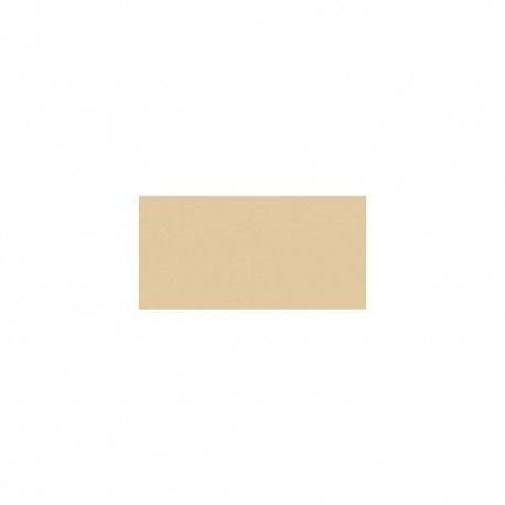 Antique Linen. Distress Oxide Ink. Tim Holtz Ranger