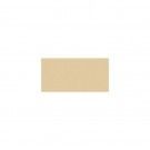 Antique Linen. Distress Oxide Ink. Tim Holtz Ranger