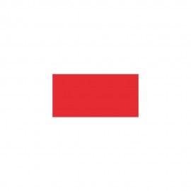 Barn Door. Distress Oxide Ink. Tim Holtz Ranger