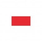 Barn Door. Distress Oxide Ink. Tim Holtz Ranger