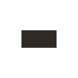 Black Soot. Distress Oxide Ink. Tim Holtz Ranger