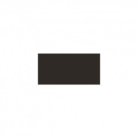 Black Soot. Distress Oxide Ink. Tim Holtz Ranger