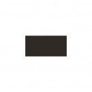 Black Soot. Distress Oxide Ink. Tim Holtz Ranger