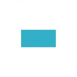 Broken China. Distress Oxide Ink. Tim Holtz Ranger