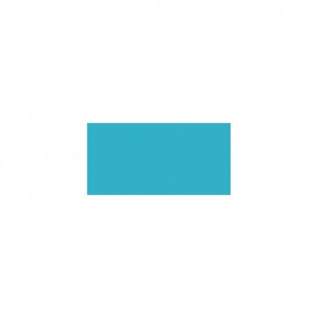 Broken China. Distress Oxide Ink. Tim Holtz Ranger