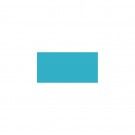 Broken China. Distress Oxide Ink. Tim Holtz Ranger