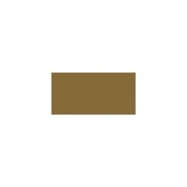 Brushed Corduroy. Distress Oxide Ink. Tim Holtz Ranger