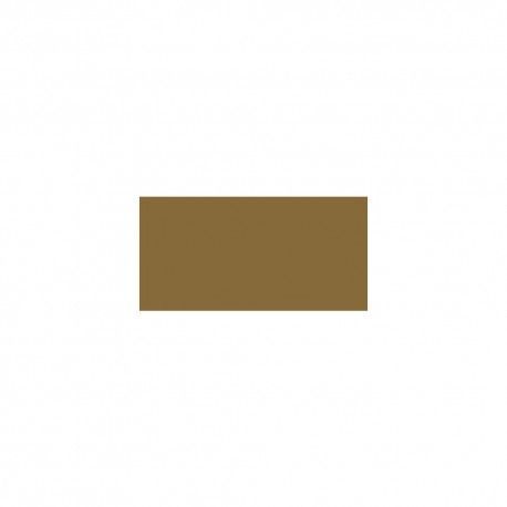 Brushed Corduroy. Distress Oxide Ink. Tim Holtz Ranger