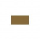 Brushed Corduroy. Distress Oxide Ink. Tim Holtz Ranger