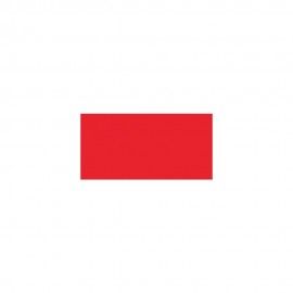 Candied Apple. Distress Oxide Ink. Tim Holtz Ranger