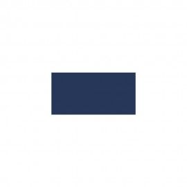 Chipped Sapphire. Distress Oxide Ink. Tim Holtz Ranger