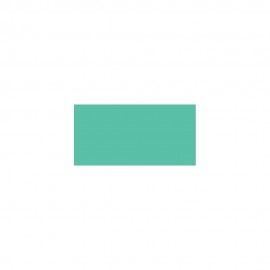 Cracked Pistachio. Distress Oxide Ink. Tim Holtz Ranger